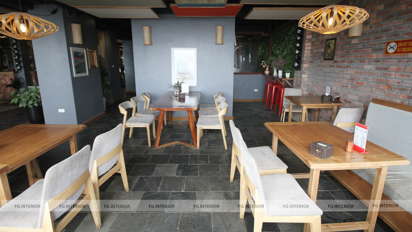 thiet-ke-noi-that-nha-hang